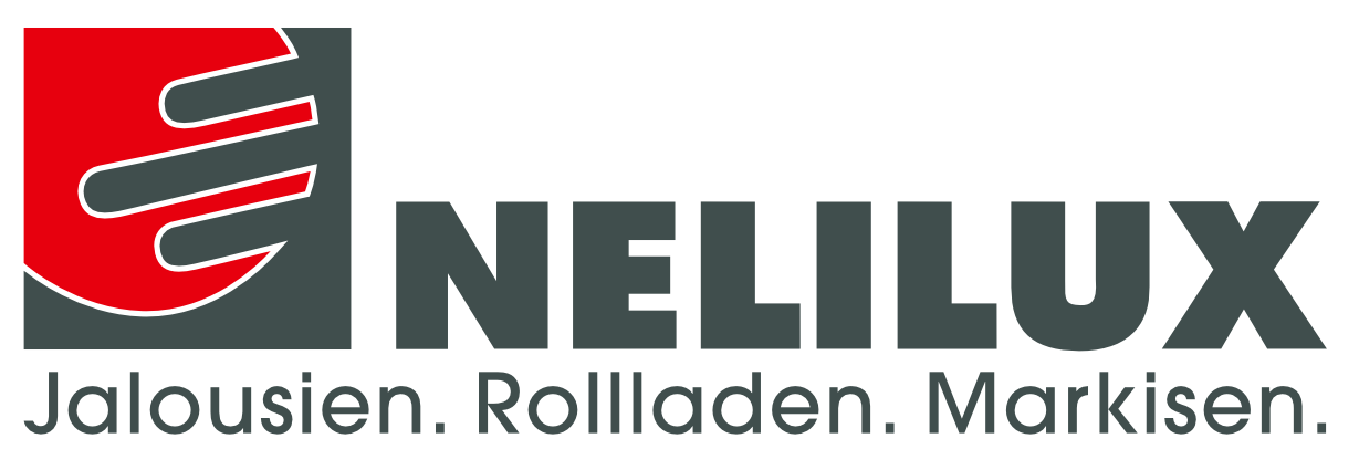 Neli-lux Licht- und Sonnenschutztechnik GmbH